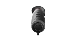 Монокуляр тепловизионный iRay AFFO AP 13 2-4X13 S=256X192 Обнаружение 675 м