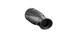 Монокуляр тепловизионный iRay AFFO AP 13 2-4X13 S=256X192 Обнаружение 675 м