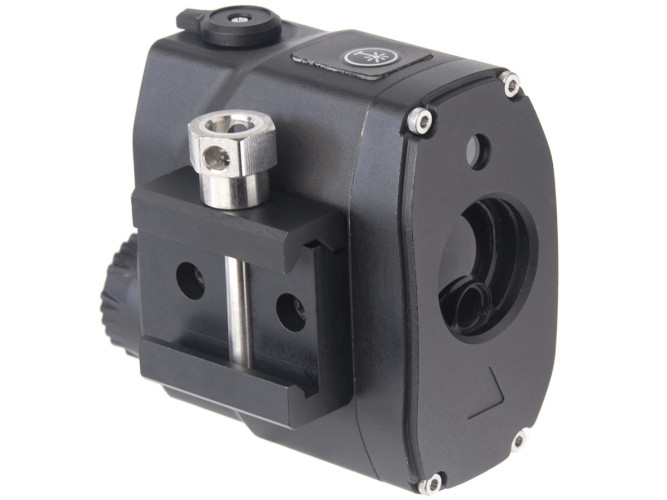 Лазерный дальномер Guide S600LRF для прицелов серии TR