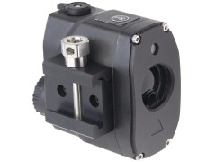 Лазерный дальномер Guide S600LRF для прицелов серии TR