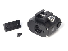 Лазерный дальномер Guide S600LRF для прицелов серии TR