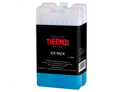 Аккумулятор холода (хладоэлемент) THERMOS Ice Pack Комплект 2*200ml