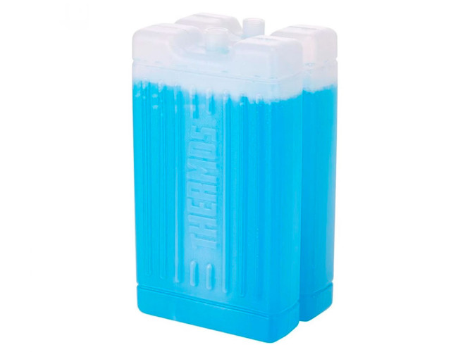 Аккумулятор холода (хладоэлемент) THERMOS Ice Pack Комплект 2*200ml