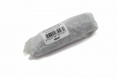 Манок духовой на косулю Hubertus Buttolo 307 пластик, регулируемый Чёрный