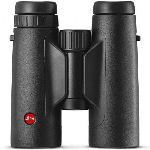 Бинокль Leica Trinovid 10X42 HD (40319) Roff