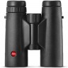 Бинокль Leica Trinovid 10X42 HD (40319) Roff