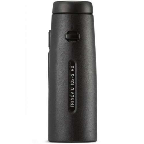 Бинокль Leica Trinovid 10X42 HD (40319) Roff