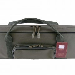 Чехол-сумка для оружия VEKTOR К-11K без оптического прицела 82 см Хаки