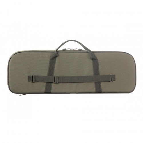 Чехол-сумка для оружия VEKTOR К-11K без оптического прицела 82 см Хаки