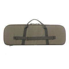 Чехол-сумка для оружия VEKTOR К-11K без оптического прицела 82 см Хаки