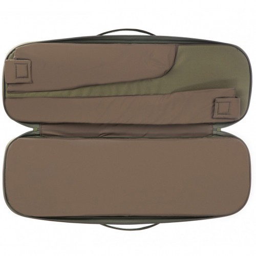 Чехол-сумка для оружия VEKTOR К-11K без оптического прицела 82 см Хаки