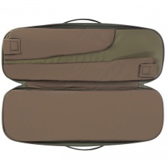 Чехол-сумка для оружия VEKTOR К-11K без оптического прицела 82 см Хаки