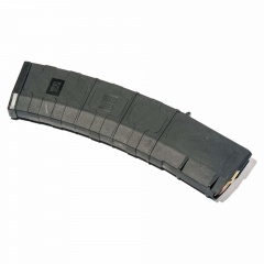 Магазин Pufgun AR-15 G2 для AR-15 / M16 / HK 5.56х45 на 45 патронов Чёрный