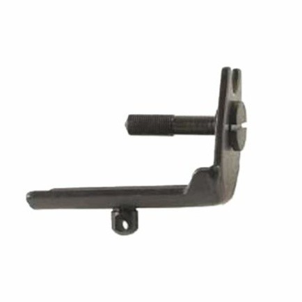 Адаптер-антабка для сошек Harris HA3 для полуавтоматов