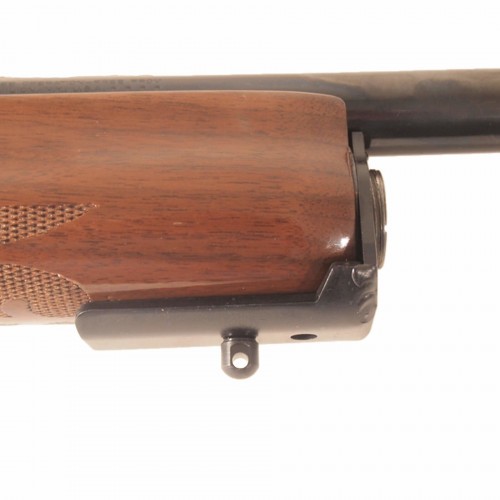 Адаптер-антабка для сошек Harris HA3 для полуавтоматов