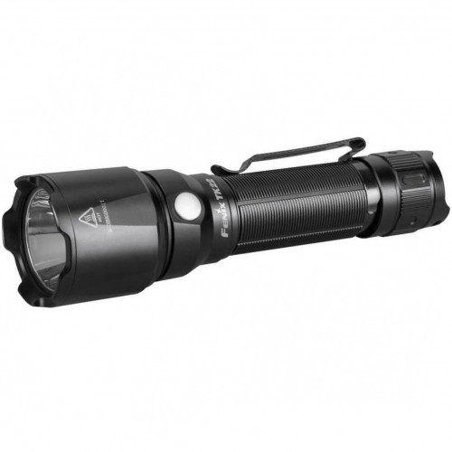 Фонарь тактический Fenix TK22 V2 Свет - Белый (Холодный) 1600 lm 405 м