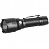 Фонарь тактический Fenix TK22 V2 Свет - Белый (Холодный) 1600 lm 405 м