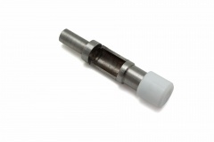 Пыжерез Hunt-Master для изготовления пыжей 410 калибра