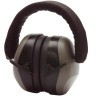 Наушники пассивные Pyramex VGPM8010С (26 ДБ)