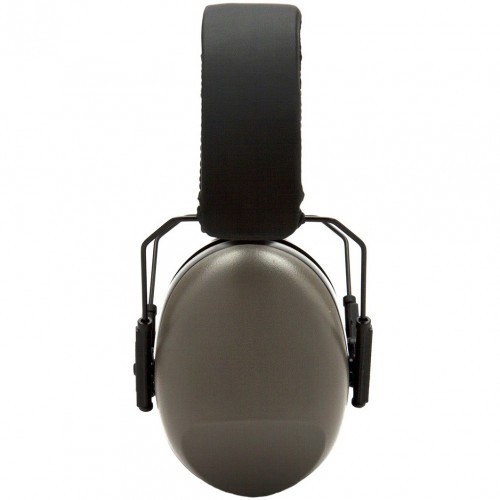 Наушники пассивные Pyramex VGPM8010С (26 ДБ)