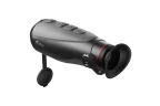  Тепловизионный монокуляр AFFO AL 19