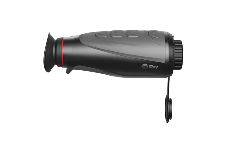  Тепловизионный монокуляр AFFO AL 19