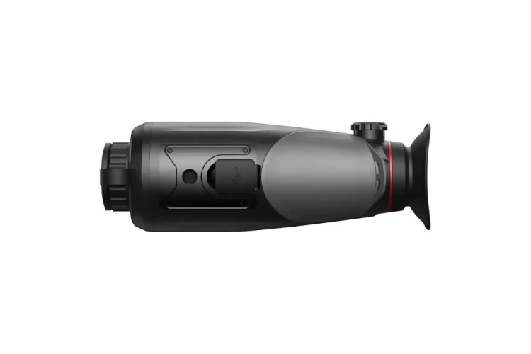  Тепловизионный монокуляр AFFO AL 19