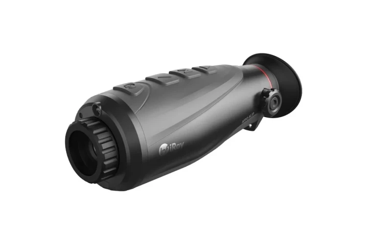  Тепловизионный монокуляр AFFO AL 19