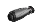  Тепловизионный монокуляр AFFO AL 19