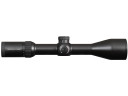Прицел оптический Gaut Obsidian 2-16x50 SF Сетка 31 (Half MD) / Подсветка красная