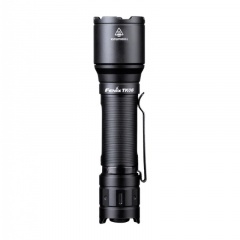 Фонарь тактический Fenix TK06 Свет - Белый (Холодный) 800 lm 335 м