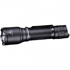Фонарь тактический Fenix TK06 Свет - Белый (Холодный) 800 lm 335 м