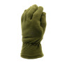 Перчатки Стикхант Аванпост зимние полноразмерные флис Хаки