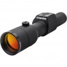 Прицел коллиматорный Aimpoint Hunter H30S 1X43 IR FP WP (12690) Закрытый DOT 2 MOA
