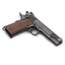Брелок Microgun M Пистолет Smith and Wesson 1911
