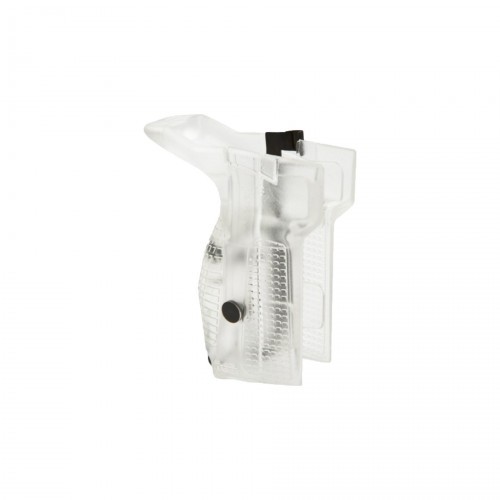 Рукоятка пистолетная Fab Defense PM-G для ПМ под правую руку Прозрачный