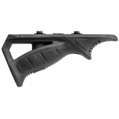Рукоятка тактическая Fab Defense PTK-M для M-Lok Чёрный