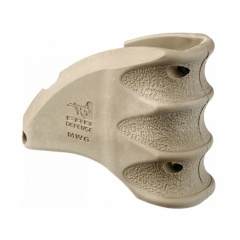 Рукоятка тактическая Fab Defense MWG на магазин Койот