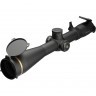 Прицел оптический Leupold VX-6HD 4-24X52 CDS-TZL3 IR SFP SF WP (179293) Сетка Impact-23 MOA