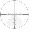 Прицел оптический Leupold VX-6HD 4-24X52 CDS-TZL3 IR SFP SF WP (179293) Сетка Impact-23 MOA