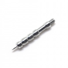 Вишер ЧИСТОGUN 35JAME2 для чистки оружия .35 калибра Папа M5 Дюраль