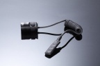 Кнопка выносная Nitecore RSW1 для фонарей серии MT и MH