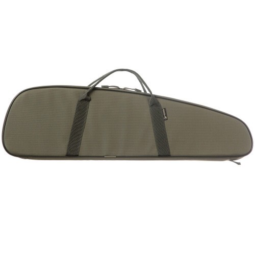 Чехол для оружия VEKTOR К-120К без оптического прицела 81 см Хаки