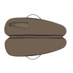 Чехол для оружия VEKTOR К-120К без оптического прицела 81 см Хаки