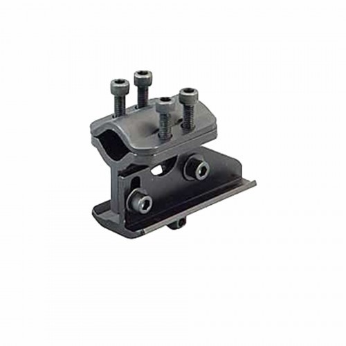 Адаптер-антабка для сошек Harris HA4 на ствол