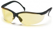 Профессиональные стрелковые очки Pyramex Venture Gear - Venture 2 RVGSB1830S