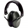 Наушники пассивные Pyramex VGPM9010С (22 ДБ)