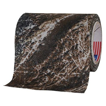 Лента камуфляжная Allen A22 Duck Blind