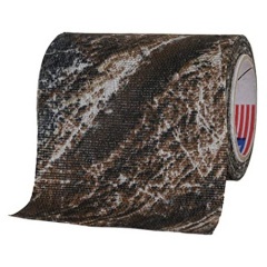 Лента камуфляжная Allen A22 Duck Blind