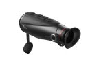 Тепловизионный монокуляр AFFO AL 25